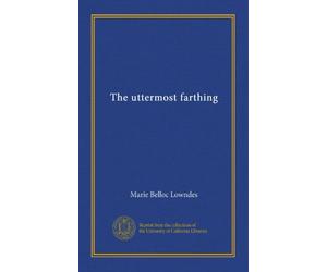 The uttermost farthing