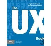 The Ux Book