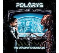 The Va'adian Chronicles