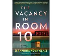 The Vacancy In Room 10