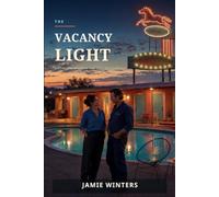 THE VACANCY LIGHT