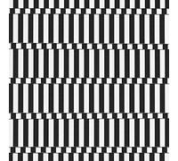 Vacant Lots the - Endless Night