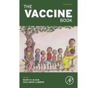 The Vaccine Book - [Version Originale] Barry R Bloom, Paul - Henri Lambert (Auteur)