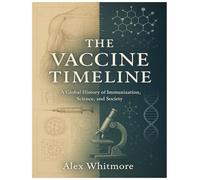 THE VACCINE TIMELINE: A Global History of Immunization, Science, and Society
