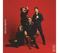 The Vaccines – 20/20