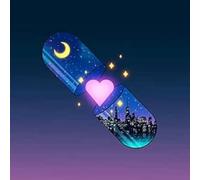 The Vaccines - Back In Love City