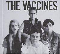 The Vaccines - Come of Age [Import]