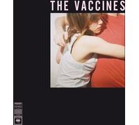 The Vaccines - Qu'attendiez-vous de l'album ?