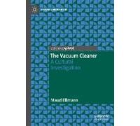 The Vacuum Cleaner