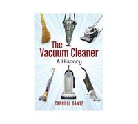 The Vacuum Cleaner