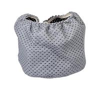 The Vacuum Cleaner Has A Washable Filter Bag,Compatible For Bosch ，UNIVERSALVAC 15，Compatible For Nedvac， 20, Vacuum Cleaner Accessories