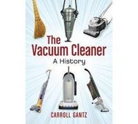 The Vacuum Cleaner