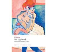 The Vagabond – Oxford University Press