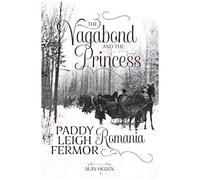 The Vagabond And The Princess