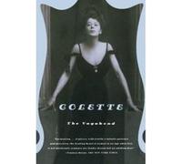 The Vagabond Colette, Enid McLeod (Auteur)