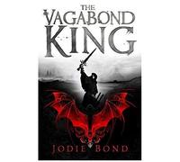 The Vagabond King