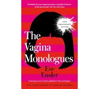 The Vagina Monologues