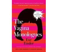 The Vagina Monologues