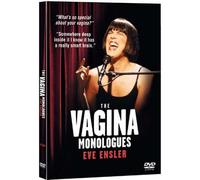 The Vagina Monologues