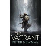 The Vagrant