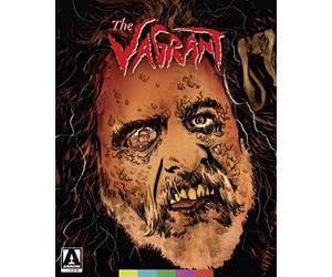 The Vagrant