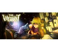 The Vagrant (PC)