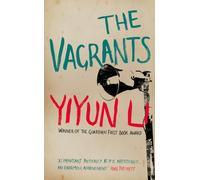 The Vagrants
