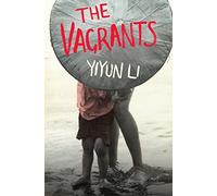 The Vagrants