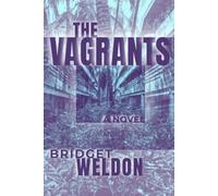 The Vagrants