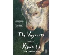 The Vagrants
