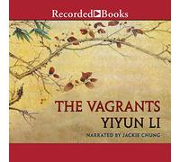 The Vagrants