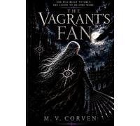 The Vagrant's Fan: Volume 2