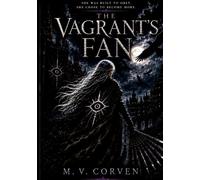 The Vagrant's Fan: Volume 2