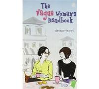 The Vague Woman's Handbook - [Livre en VO] Devapriya Roy (Auteur)