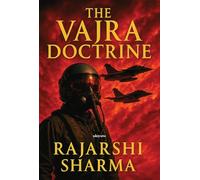 The Vajra Doctrine