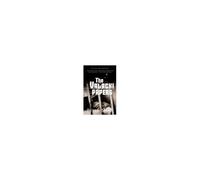 The Valachi Papers