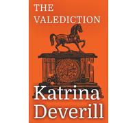 The Valediction