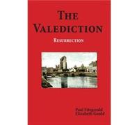 The Valediction by Elizabeth Gould Elizabeth Gould (Auteur)