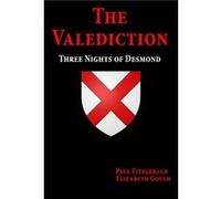 The Valediction by Elizabeth Gould Paul Fitzgerald Elizabeth Gould (Auteur)