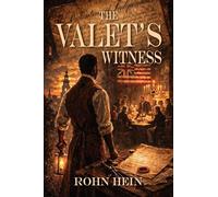 The Valet's Witness