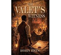The Valet's Witness