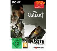 The Valiant