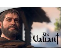 The Valiant (PC)