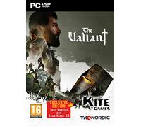 The Valiant - PC