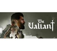 The Valiant (PC Epic Games Accounts)