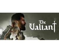 The Valiant (PS5)
