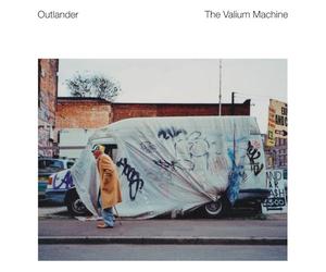 The Valium Machine