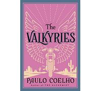 The Valkyries