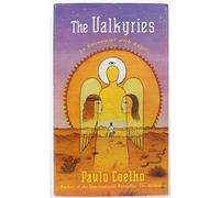 The Valkyries: An Encounter With Angels