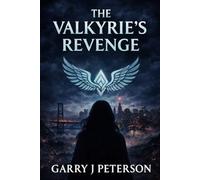 The Valkyrie's Revenge